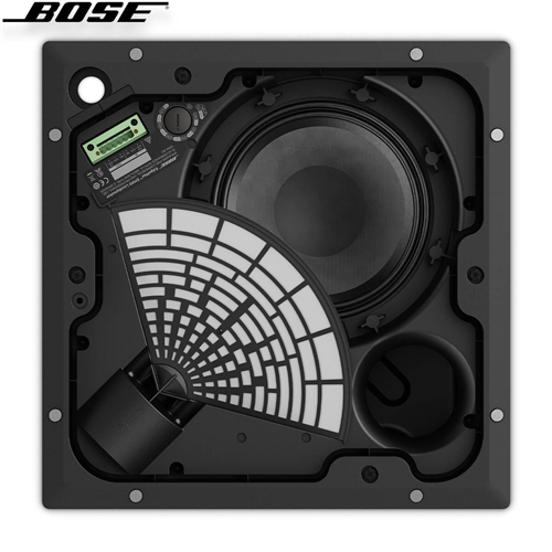 Loa Bose EdgeMax EM180 11